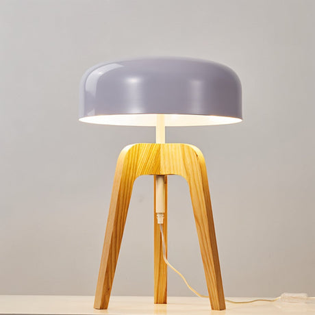 Acer Floor Lamp