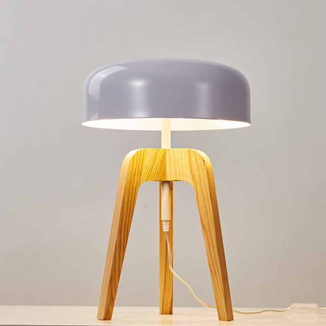 Acer Floor Lamp
