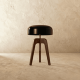 Acer Floor Lamp - Residence Supply