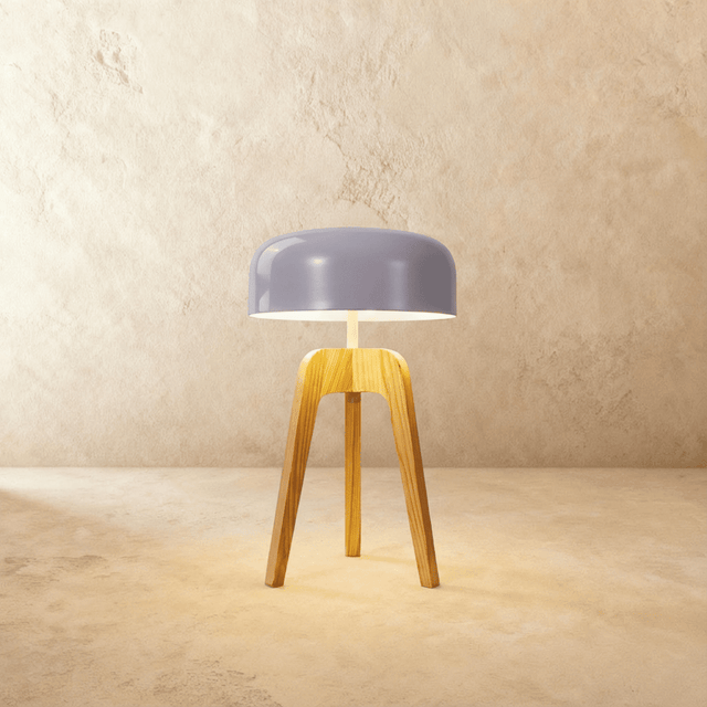 Acer Floor Lamp - Residence Supply