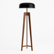 Acer Floor Lamp - Residence Supply