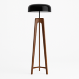 Acer Floor Lamp - Residence Supply