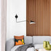 Acoustic Wood Wall Panel - Residence Supply