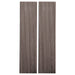 Acoustic Wood Wall Panel - Residence Supply