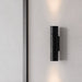 Acrain Wall Lamp - Residence Supply