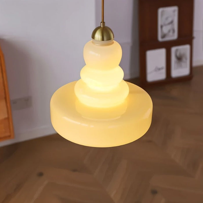 Acrelis Pendant Light - Residence Supply