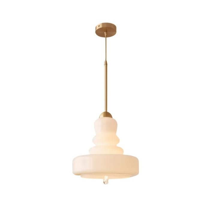 Acrelis Pendant Light - Residence Supply