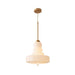 Acrelis Pendant Light - Residence Supply