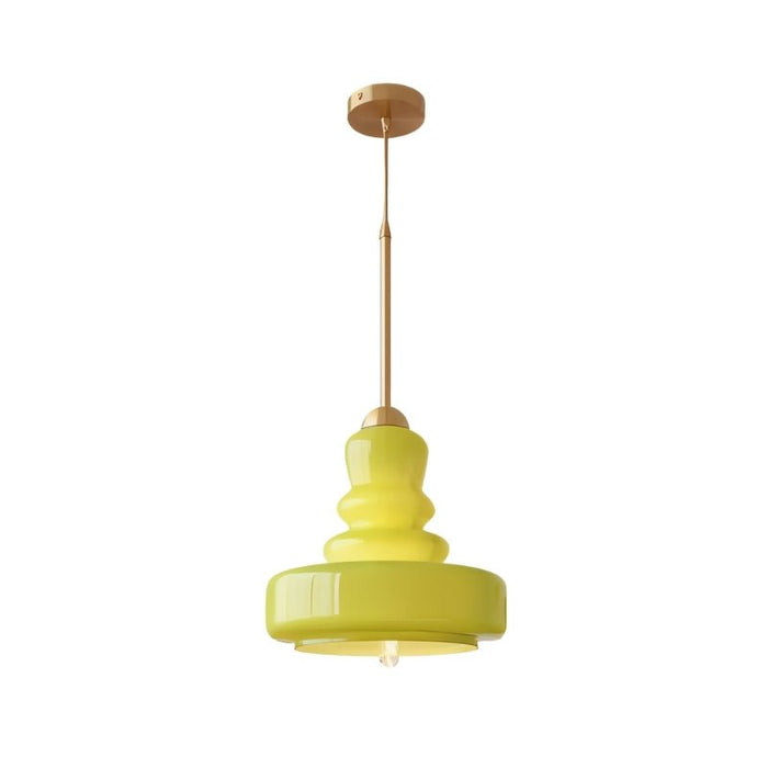 Acrelis Pendant Light - Residence Supply