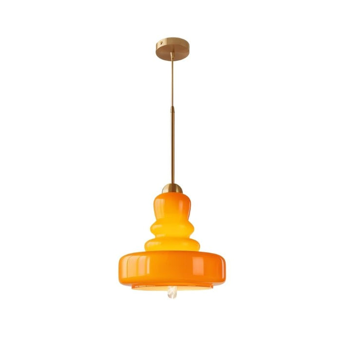 Acrelis Pendant Light - Residence Supply