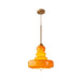 Acrelis Pendant Light - Residence Supply