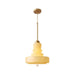 Acrelis Pendant Light - Residence Supply