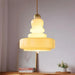 Acrelis Pendant Light - Residence Supply