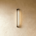 Acrove Wall Lamp - Residence Supply