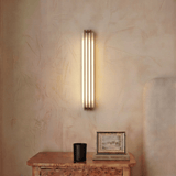 Acrove Wall Lamp - Residence Supply