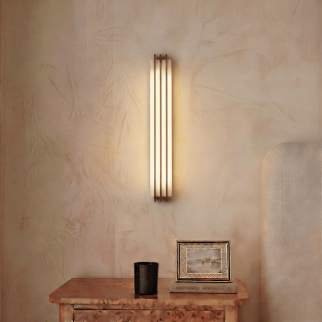 Acrove Wall Lamp - Residence Supply