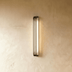 Acrove Wall Lamp - Residence Supply