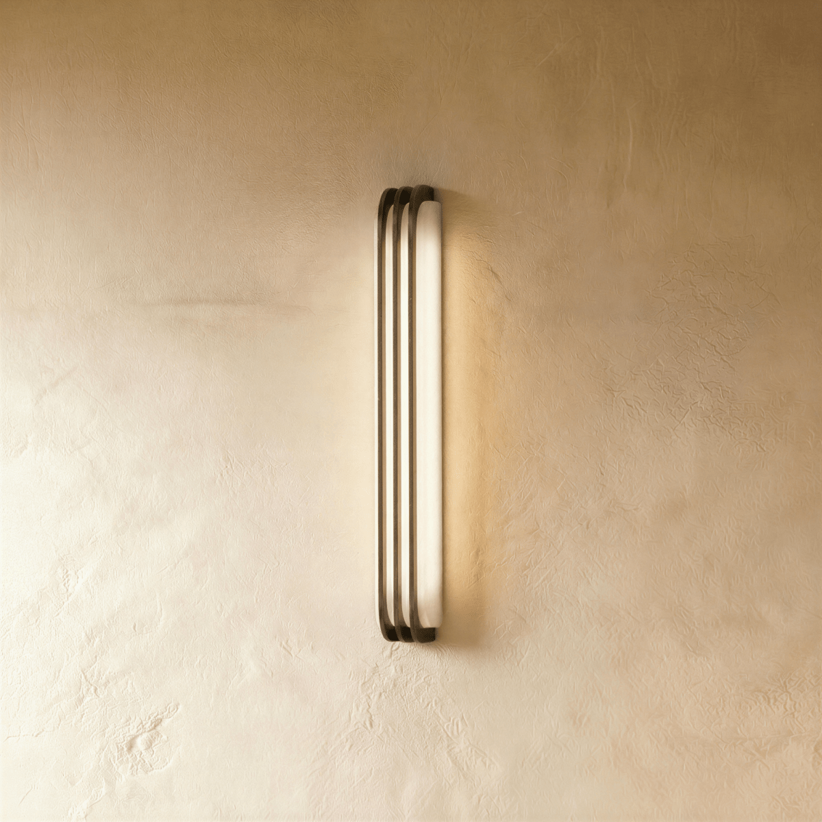 Acrove Wall Lamp - Residence Supply