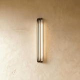 Acrove Wall Lamp - Residence Supply