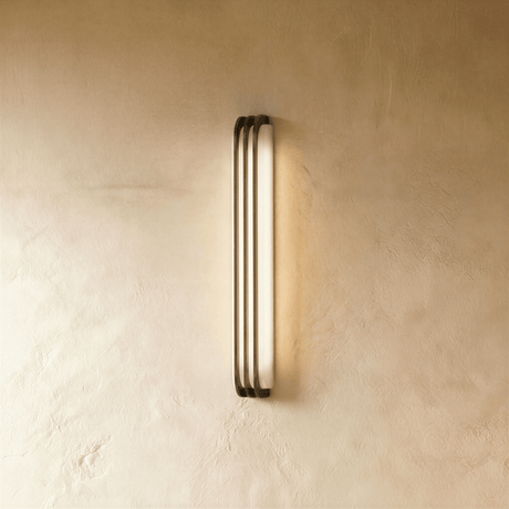 Acrove Wall Lamp - Residence Supply