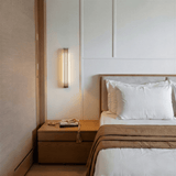 Acrove Wall Lamp - Residence Supply