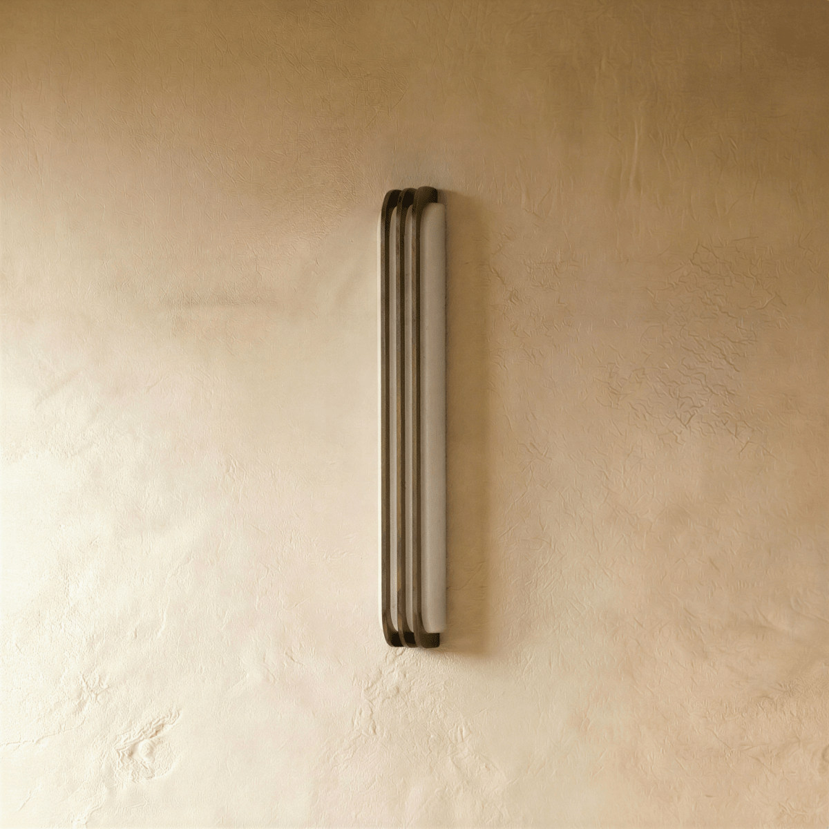 Acrove Wall Lamp - Residence Supply