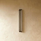 Acrove Wall Lamp - Residence Supply