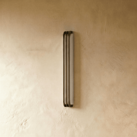 Acrove Wall Lamp - Residence Supply