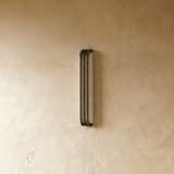 Acrove Wall Lamp - Residence Supply