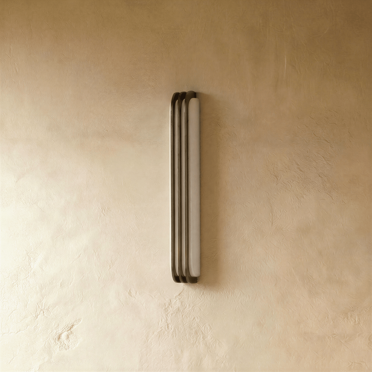 Acrove Wall Lamp - Residence Supply