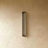 Acrove Wall Lamp - Residence Supply
