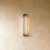 Acrove Wall Lamp - Residence Supply