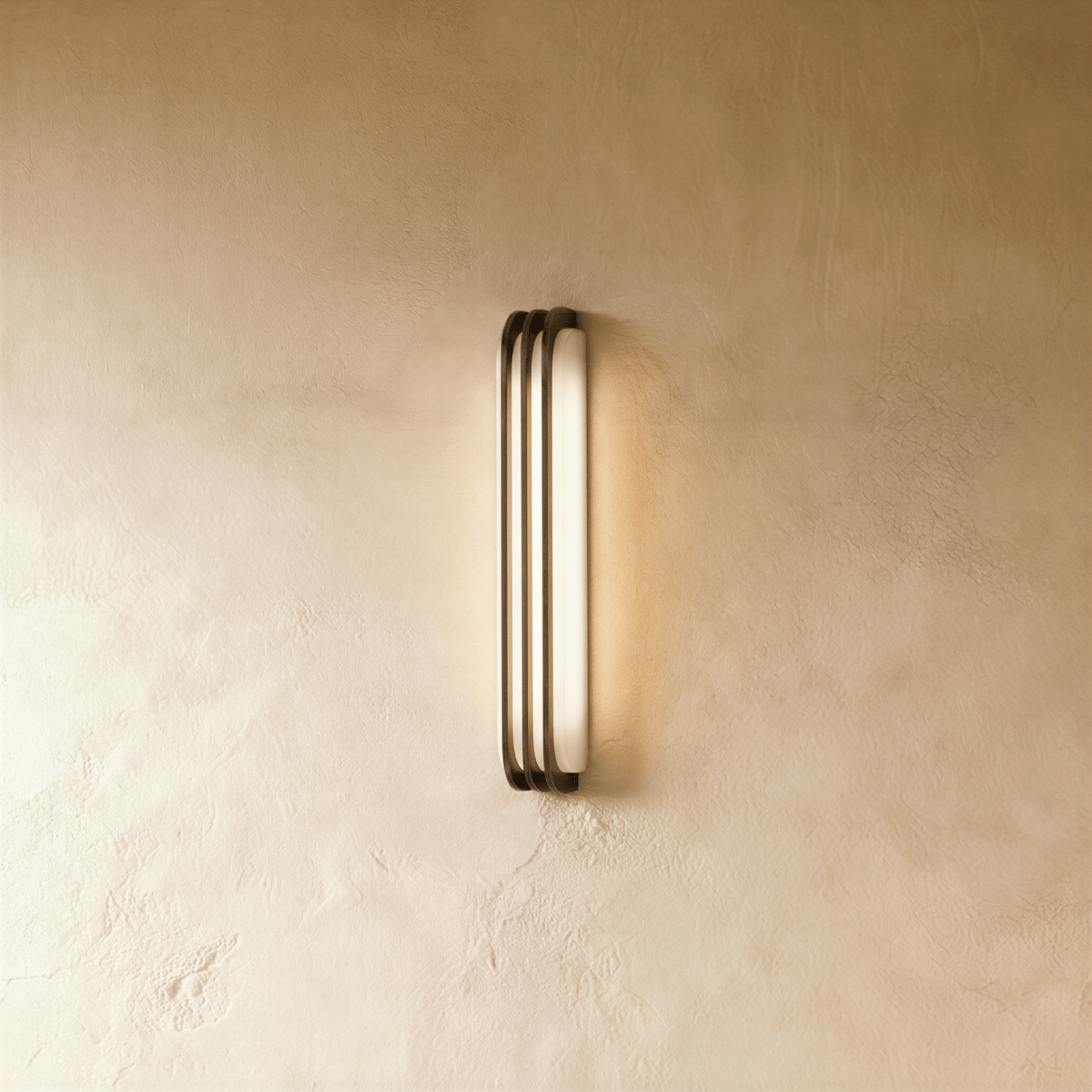 Acrove Wall Lamp - Residence Supply