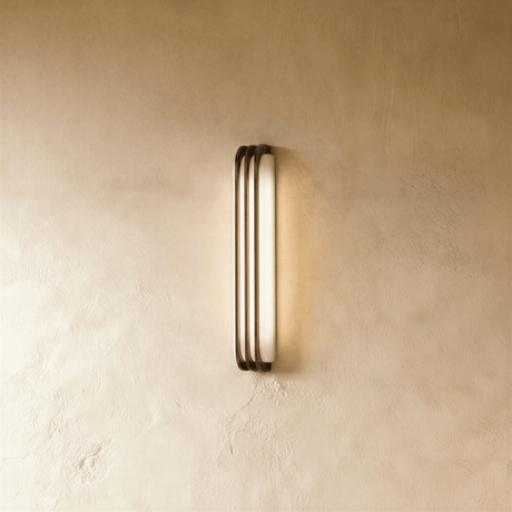 Acrove Wall Lamp - Residence Supply