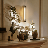 Acrove Wall Lamp - Residence Supply