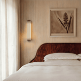 Acrove Wall Lamp - Residence Supply