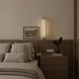 Acrove Wall Lamp - Residence Supply