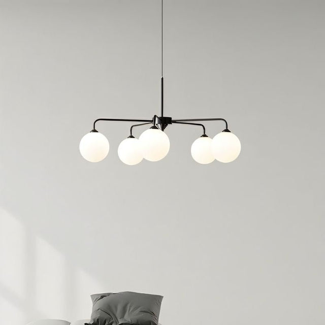 Adelina Chandelier - Residence Supply