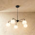 Adelina Chandelier - Residence Supply