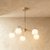 Adelina Chandelier - Residence Supply