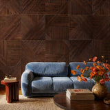 Adira Wall Panel - Residence Supply