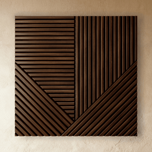 Adira Wall Panel