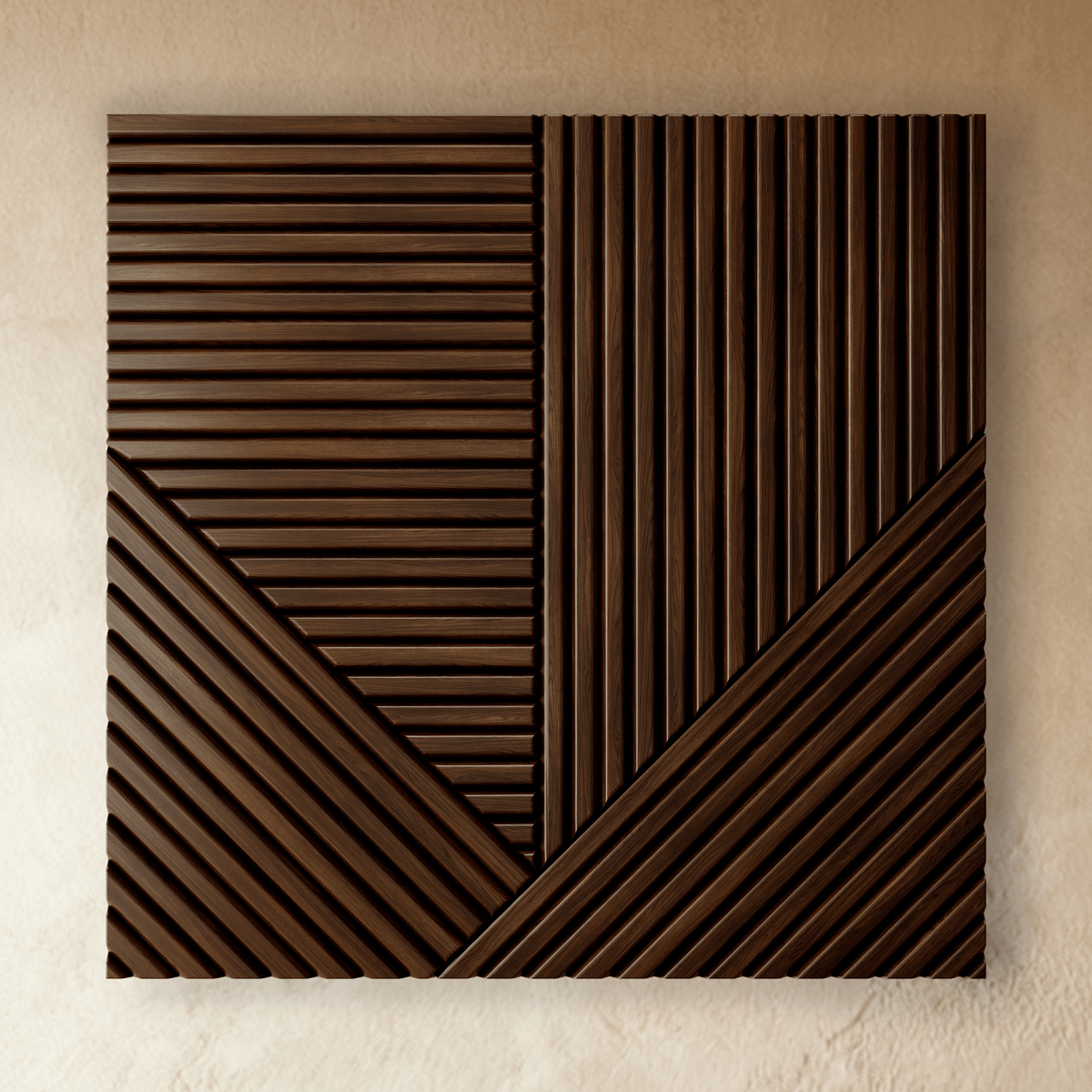 Adira Wall Panel - Residence Supply