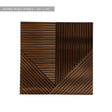 Adira Wall Panel - Residence Supply