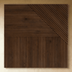Adira Wall Panel - Residence Supply