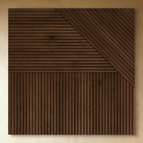 Adira Wall Panel - Residence Supply