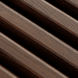 Adira Wall Panel - Residence Supply