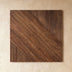 Adira Wall Panel - Residence Supply