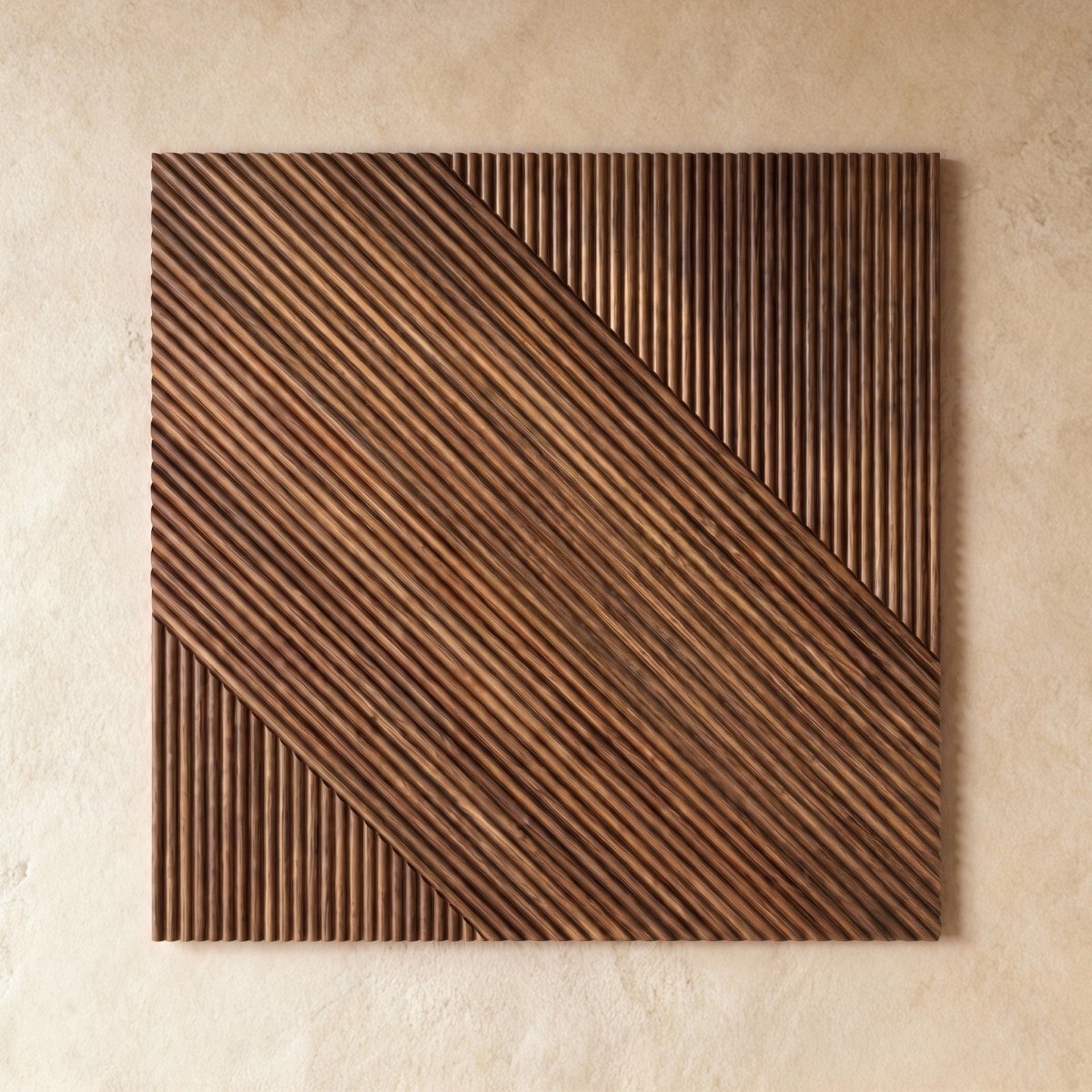 Adira Wall Panel - Residence Supply