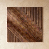 Adira Wall Panel - Residence Supply